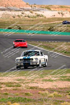 media/Mar-02-2024-West Coast Racing (Sat) [[b06bdffa9f]]/Blue Group/Session 3 (Turns 1 and 2)/
